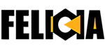 寧波紅冠標識科技有限公司